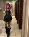 _scarlc_xo Altpins Profile Picture
