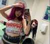 _scarlc_xo Altpins Profile Picture