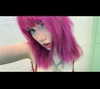 _scarlc_xo Altpins Profile Picture