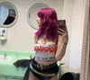 _scarlc_xo Altpins Profile Picture