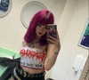 _scarlc_xo Altpins Profile Picture