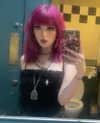 _scarlc_xo Altpins Profile Picture