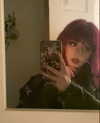 _scarlc_xo Altpins Profile Picture