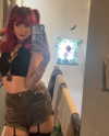 _scarlc_xo Altpins Profile Picture