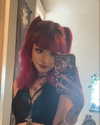 _scarlc_xo Altpins Profile Picture