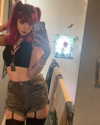 _scarlc_xo Altpins Profile Picture