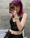 _scarlc_xo Altpins Profile Picture