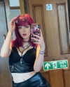 _scarlc_xo Altpins Profile Picture