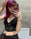 _scarlc_xo Altpins Profile Picture