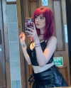 _scarlc_xo Altpins Profile Picture