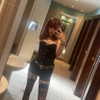 _scarlc_xo Altpins Profile Picture