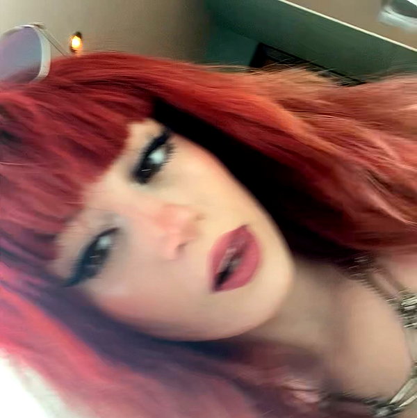 _scarlc_xo _scarlc_xo archive image