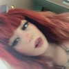 _scarlc_xo Altpins Profile Picture