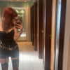_scarlc_xo Altpins Profile Picture