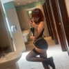 _scarlc_xo Altpins Profile Picture