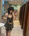 _scarlc_xo Altpins Profile Picture