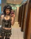 _scarlc_xo Altpins Profile Picture