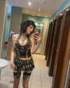 _scarlc_xo Altpins Profile Picture