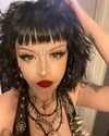 _scarlc_xo Altpins Profile Picture