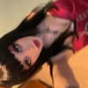 _scarlc_xo Altpins Profile Picture