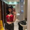 _scarlc_xo Altpins Profile Picture