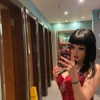 _scarlc_xo Altpins Profile Picture