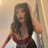 _scarlc_xo Altpins Profile Picture