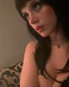 _scarlc_xo Altpins Profile Picture