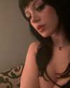 _scarlc_xo Altpins Profile Picture