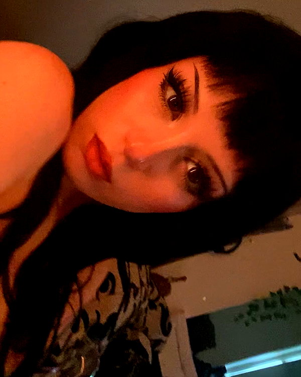 _scarlc_xo _scarlc_xo archive image
