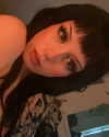 _scarlc_xo Altpins Profile Picture