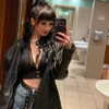 _scarlc_xo Altpins Profile Picture