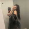 _scarlc_xo Altpins Profile Picture
