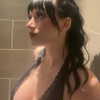 _scarlc_xo Altpins Profile Picture