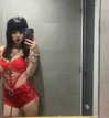 _scarlc_xo Altpins Profile Picture