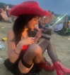 _scarlc_xo Altpins Profile Picture