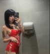_scarlc_xo Altpins Profile Picture