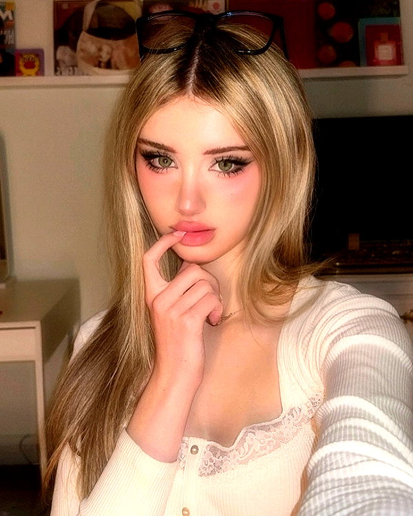 _scarlettfraser _scarlettfraser archive image