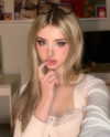 _scarlettfraser Altpins Profile Picture