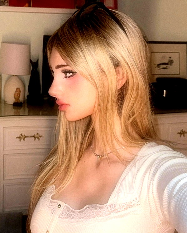 _scarlettfraser _scarlettfraser archive image