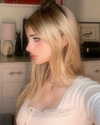 _scarlettfraser Altpins Profile Picture