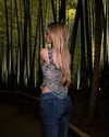 _scarlettfraser Altpins Profile Picture