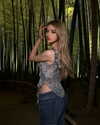 _scarlettfraser Altpins Profile Picture