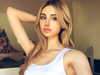 _scarlettfraser Altpins Profile Picture