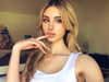 _scarlettfraser Altpins Profile Picture