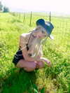 _scarlettfraser Altpins Profile Picture