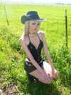_scarlettfraser Altpins Profile Picture