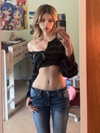 _scarlettfraser Altpins Profile Picture