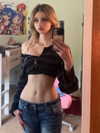 _scarlettfraser Altpins Profile Picture
