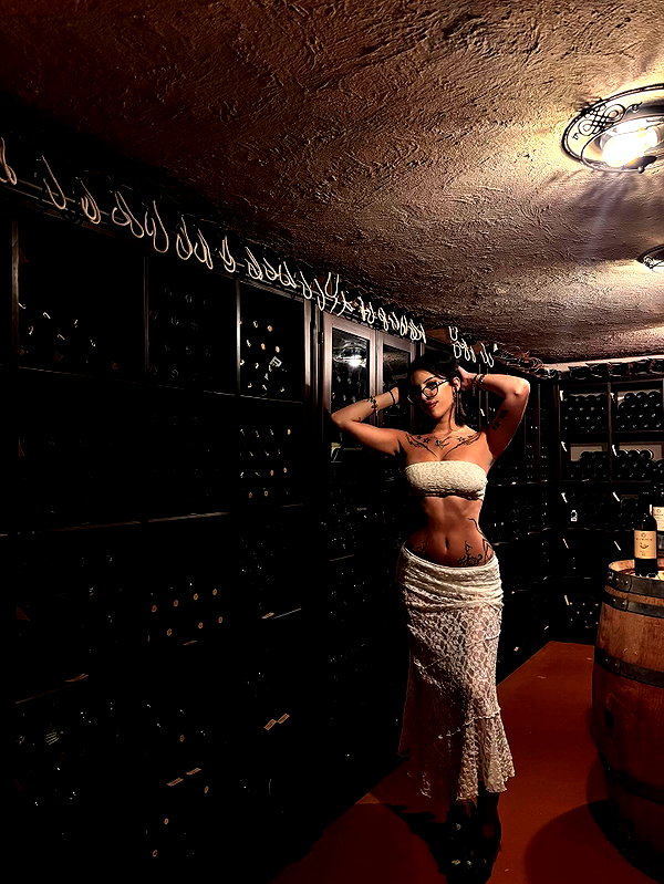 _shaybar._ _shaybar._ archive image
